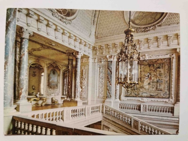 PSZCZYNA. MUZEUM – ZAMEK Z XV WIEKU FOT. JABŁOŃSKI