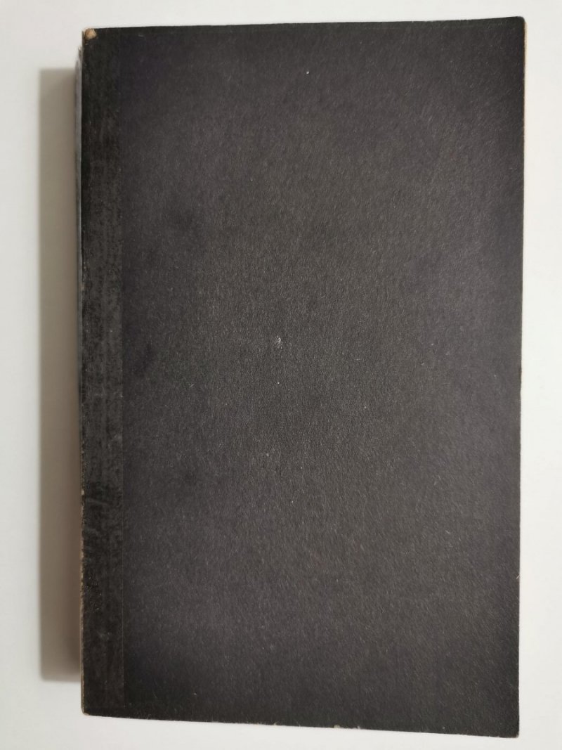 BALLADA O JANUSZKU - Sławomir Łubiński 1979