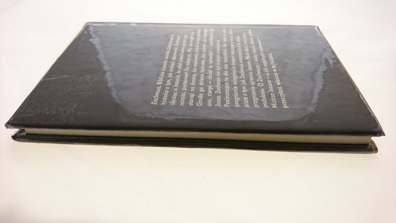 ROZMOWY Z MISTRZEM - Rajmund Ł. Dąbrowski 1979