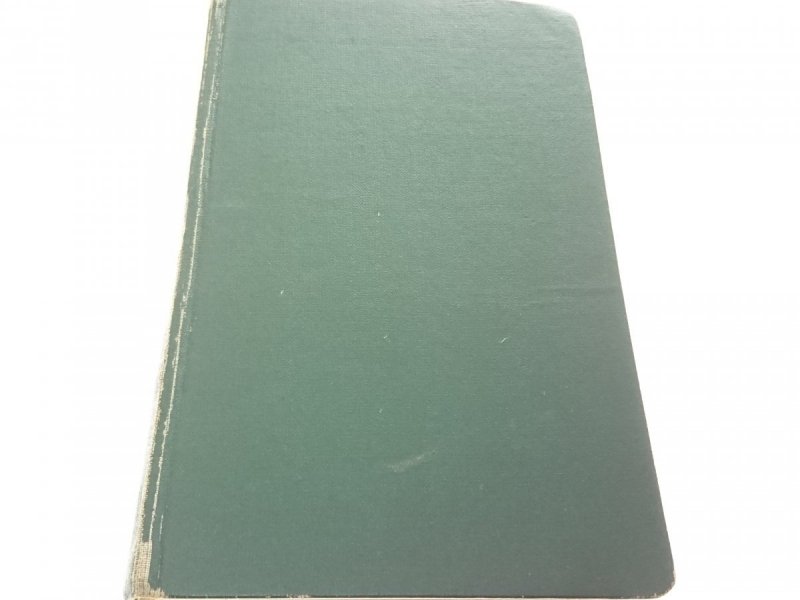 MIŁOŚĆ NIEJEDNO MA IMIĘ - Pierre La Mure 1969