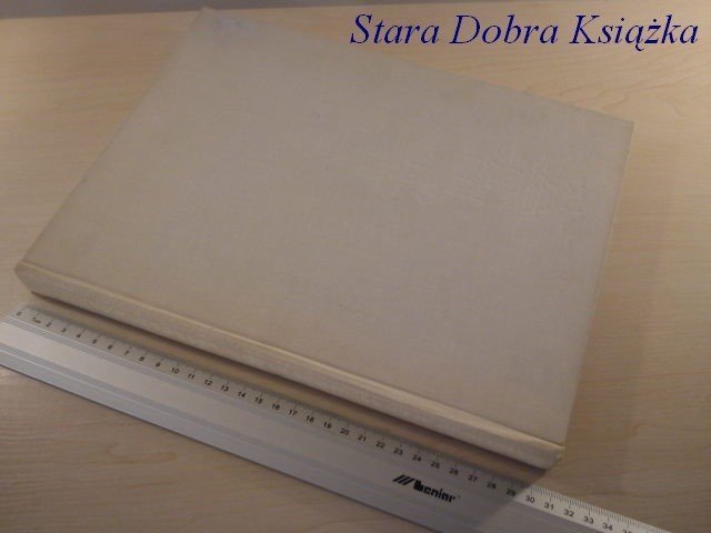 DAR POMORZA - Henryk Kabat