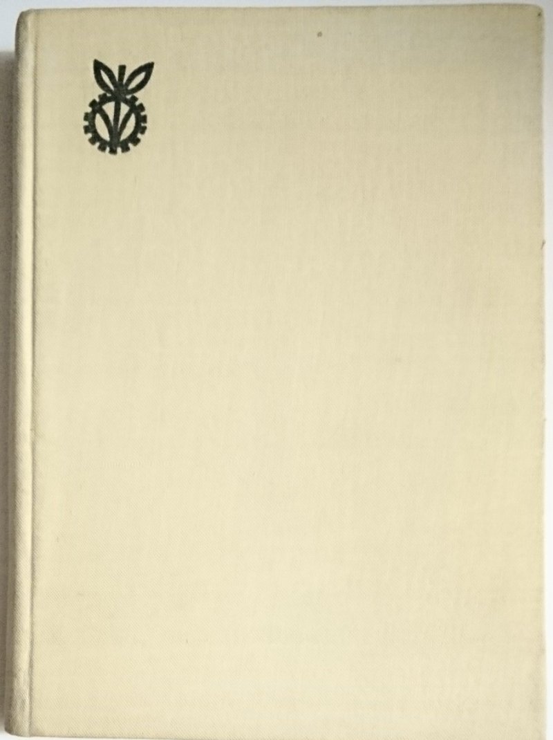 PRACA ZAWODOWA KOBIETY A RODZINA - Piotrowski 1963