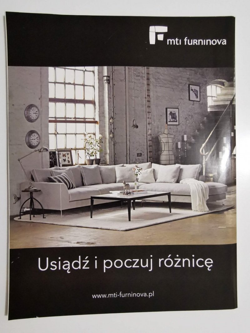 CZTERY KĄTY NR 02-2015