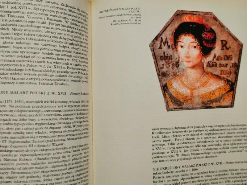 Muzea Krakowa - 1981