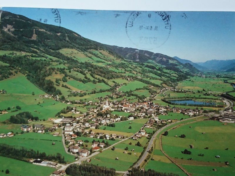 SPAR SPORT GUNTHER. UTTENDORF