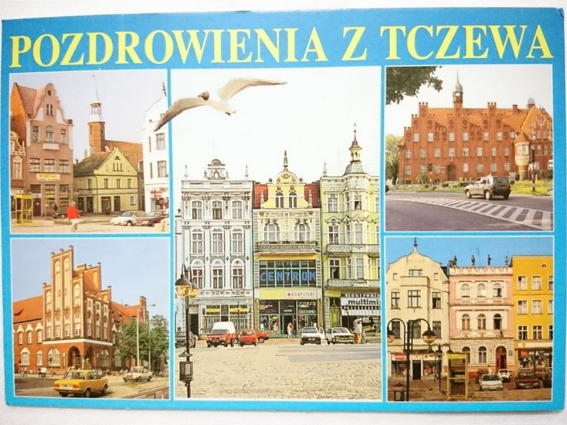 TCZEW FOT. JANUSZ STANGRET