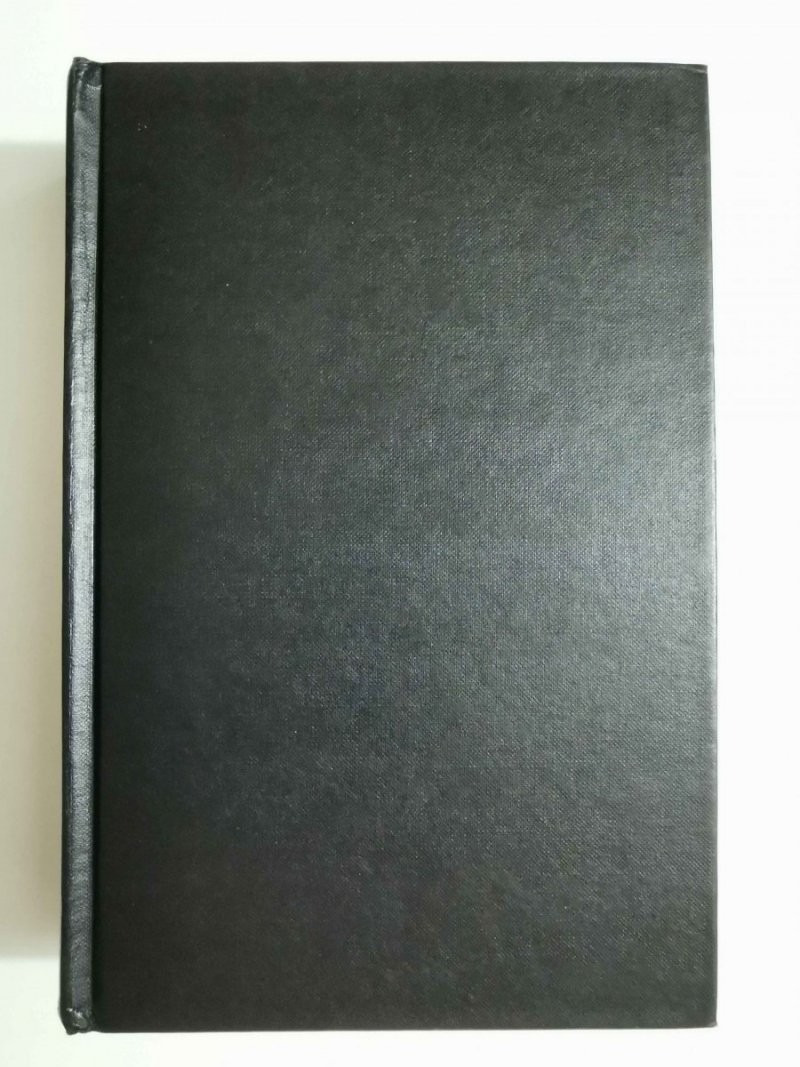 THE RESOURCEFUL EARTH - Julian L. Simon 1984