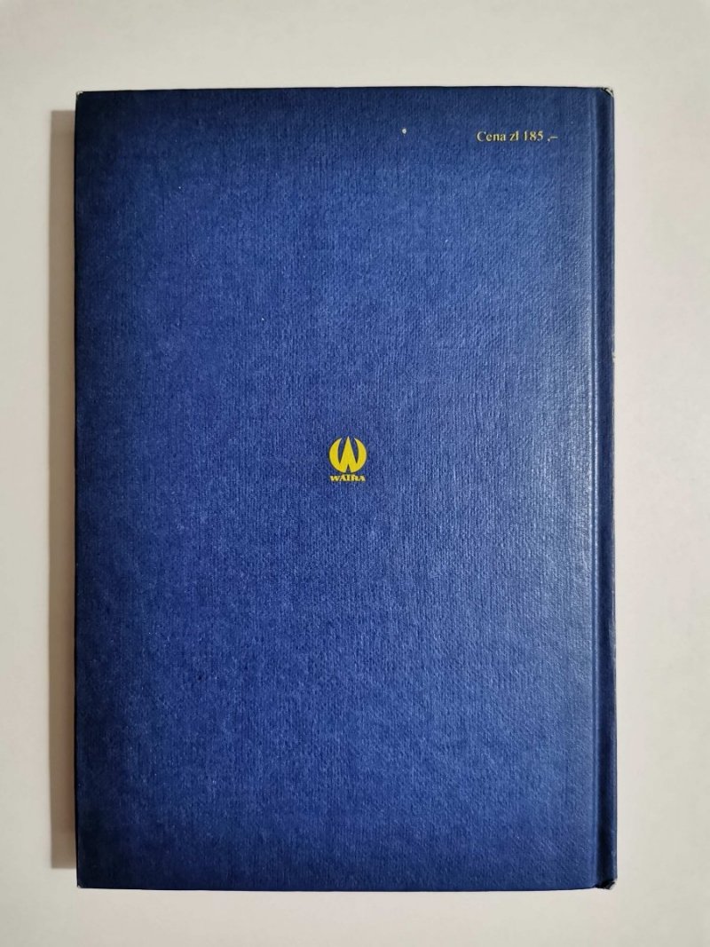 PSZCZOŁY I LUDZIE - Irena Gumowska 1987
