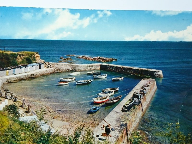 JOYAUX DU COTENTIN