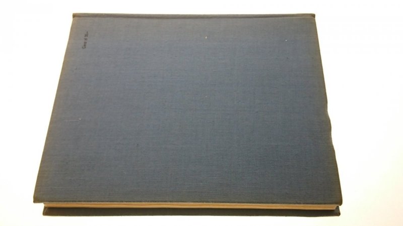 DLA ZAKOCHANYCH WIERSZE POLSKICH POETÓW 1966