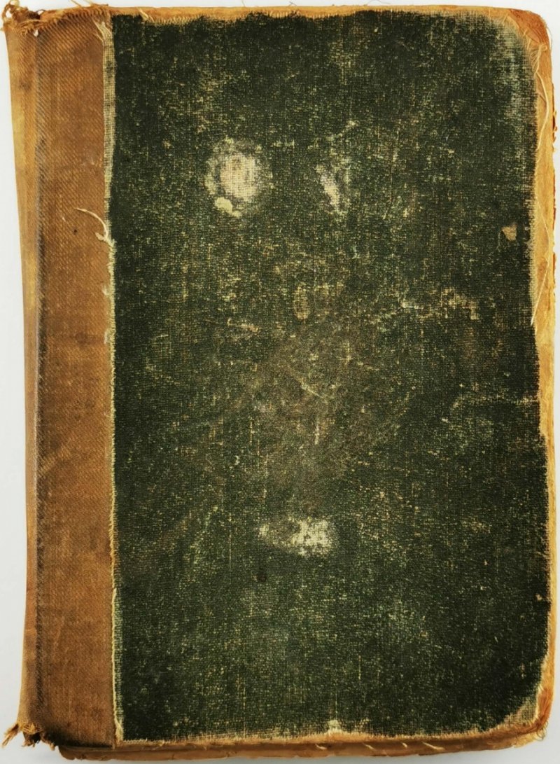 SZCZĘŚCIE WE DWOJE - E. M. Dell