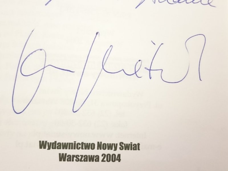 CODZIENNIK SATYRYCZNY - Jan Pietrzak 2004