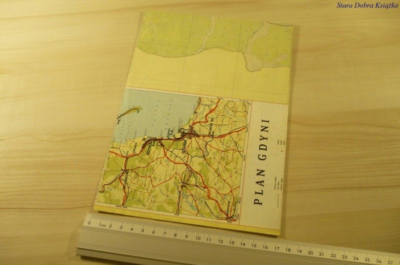 PLAN GDYNI (1969)
