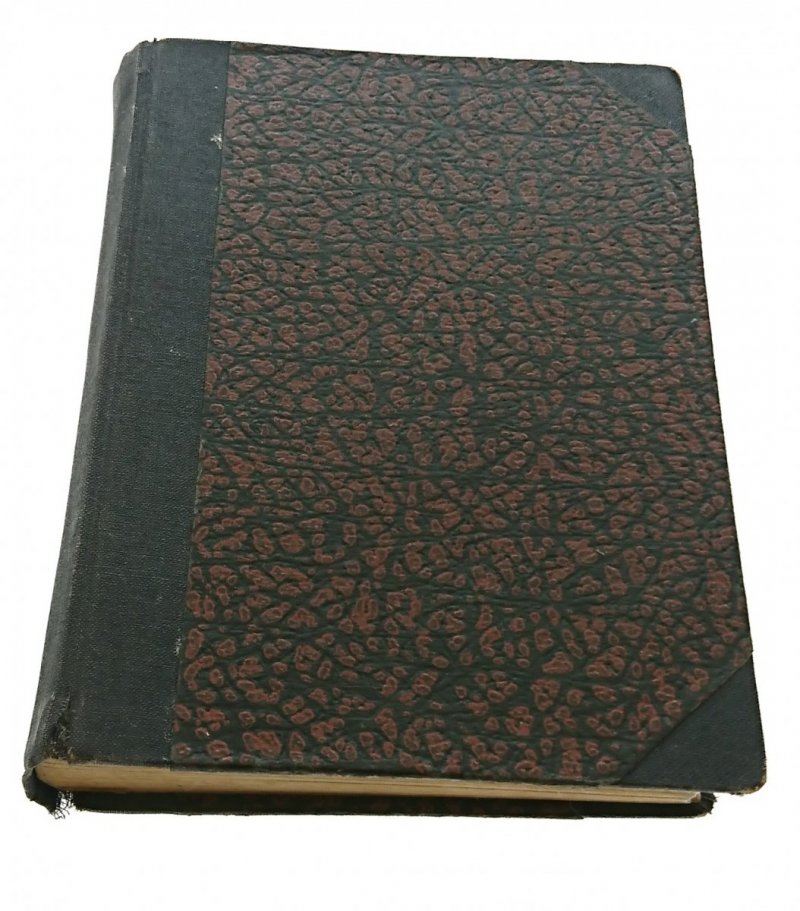 KUZYNKA BIETKA - Balzac (1949)