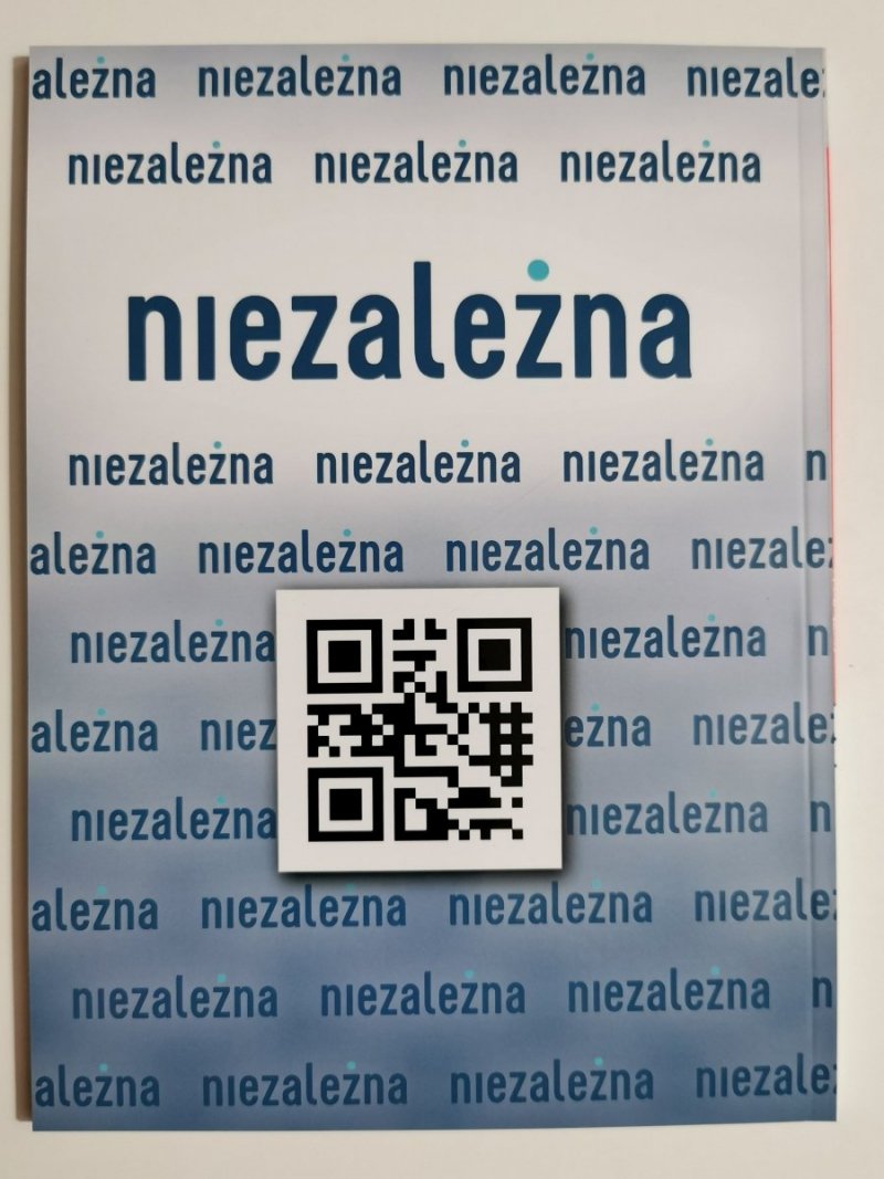 NIEZALEŻNA GAZETA POLSKA NOWE PAŃSTWO 2/2017