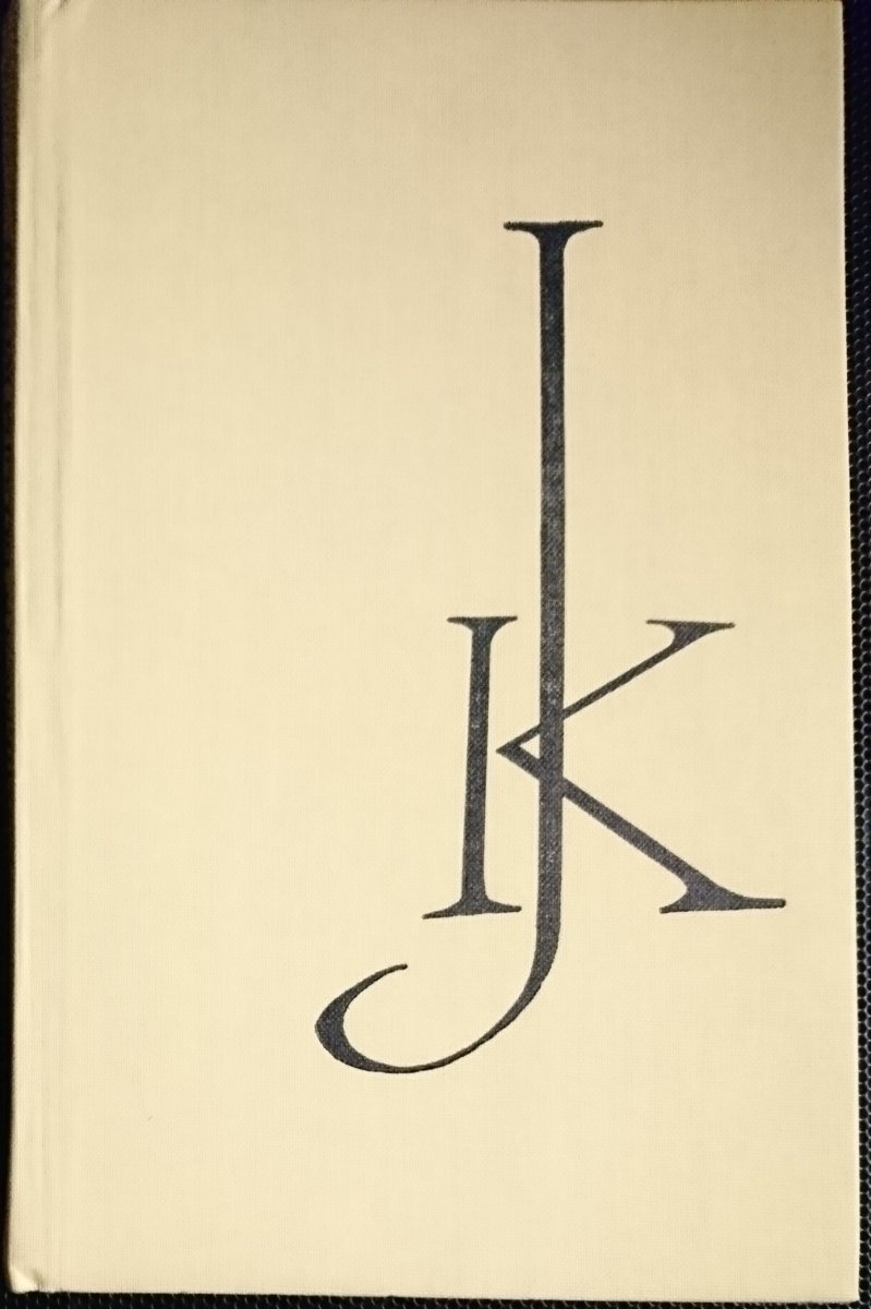 KAMIENICA W DŁUGIM RYNKU - Józef Ignacy Kraszewski