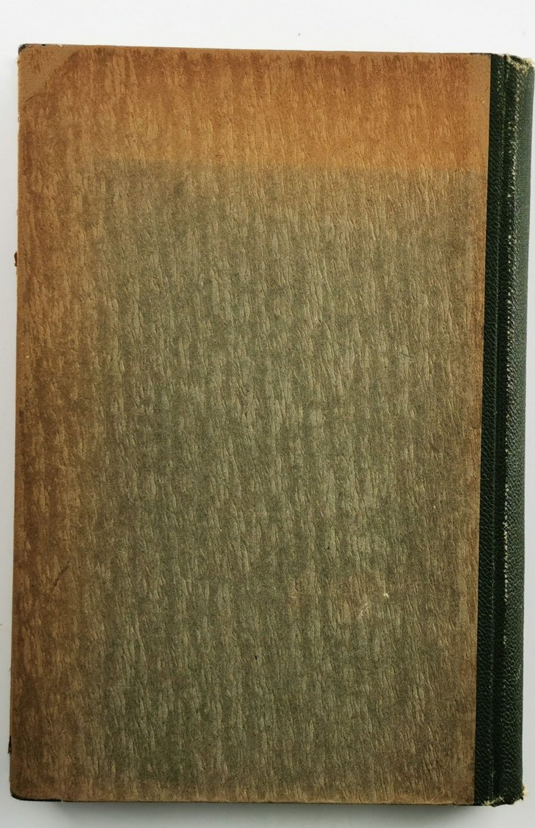 HERODOTUS BUCH V-IX