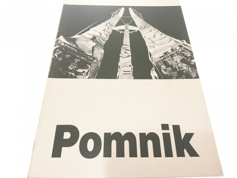 POMNIK 