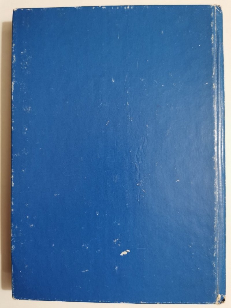 NA POŁUDNIE OD JAWY - Alistair MacLean 1991