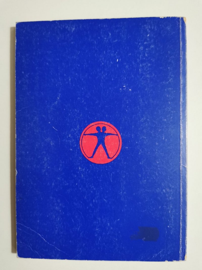 PRZED EGZAMINEM Z JĘZYKA ANGIELSKIEGO - Ewa Lisowska 1992