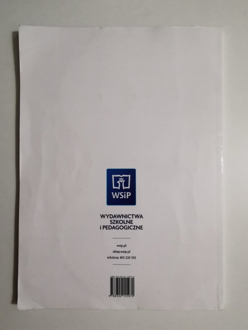 ALLES KLAR NEU. JĘZYK NIEMIECKI 2 2019
