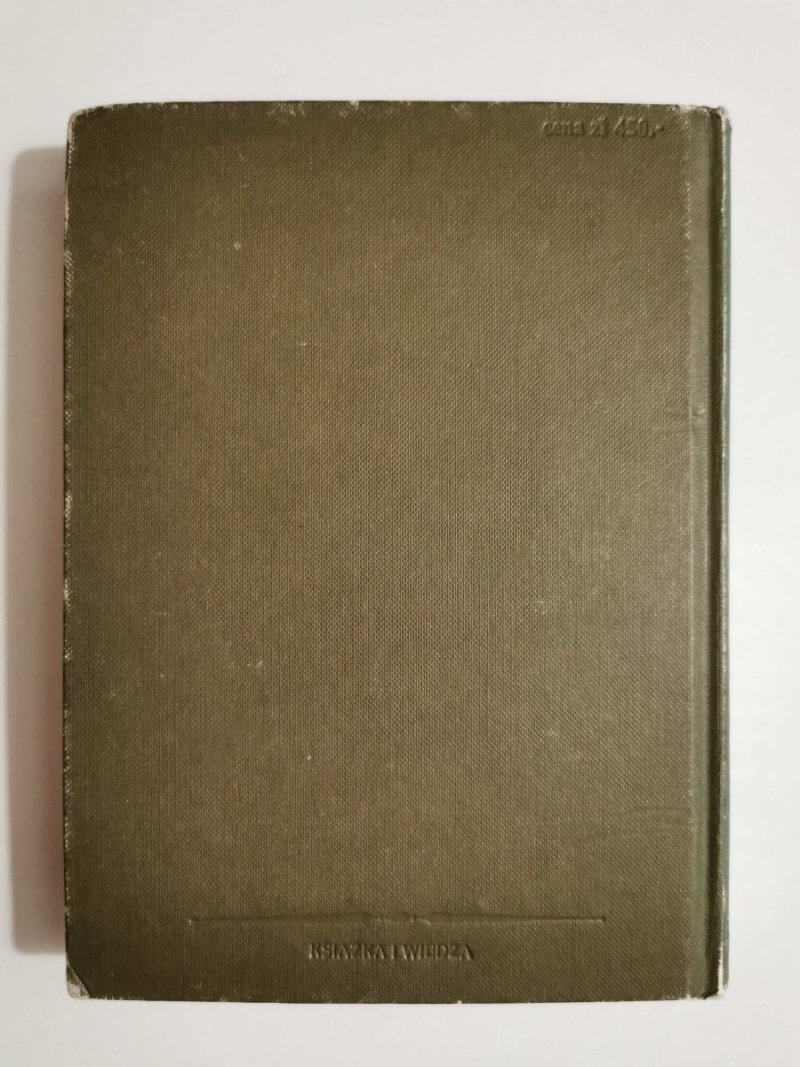 PAN TADEUSZ - Adam Mickiewicz 1984