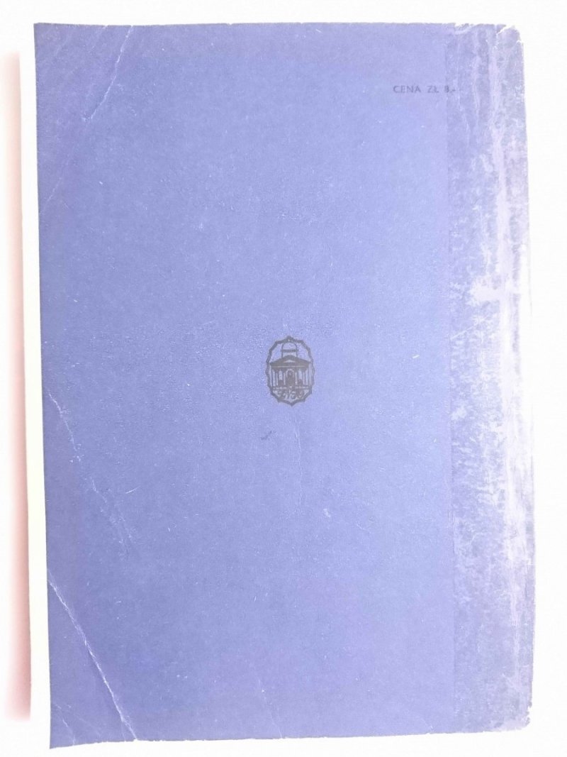 KORDIAN - Juliusz Słowacki 1969