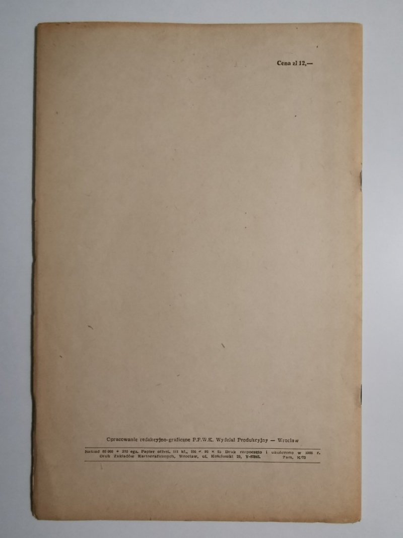 ATLAS DO HISTORII STAROŻYTNEJ - Ludwik Piotrowicz 1966