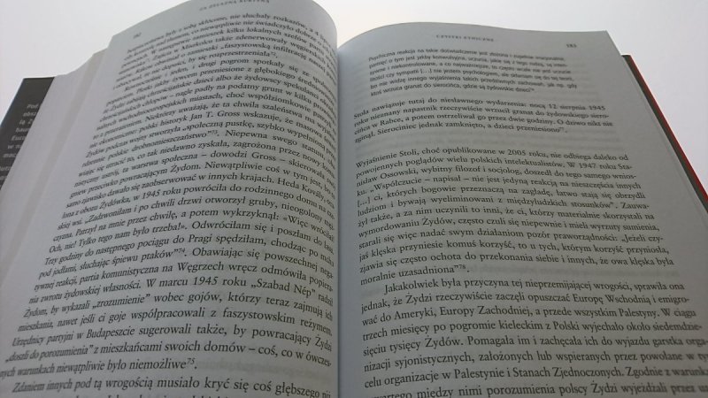 ZA ŻELAZNĄ KURTYNĄ - Anne Applebaum 2013
