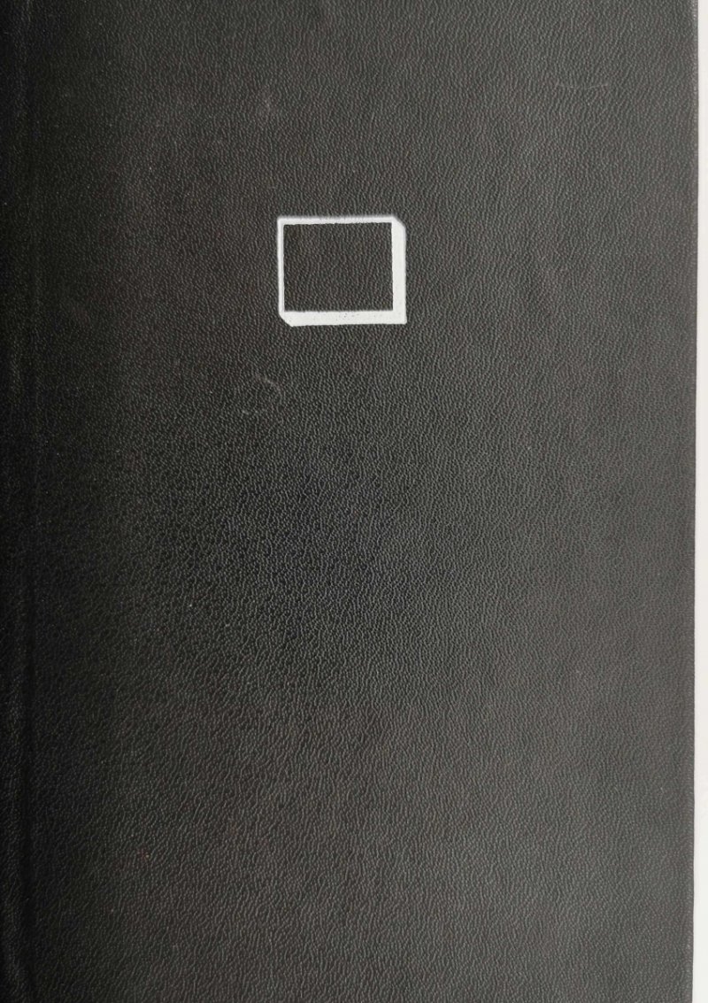 OCALONA - Kurt David