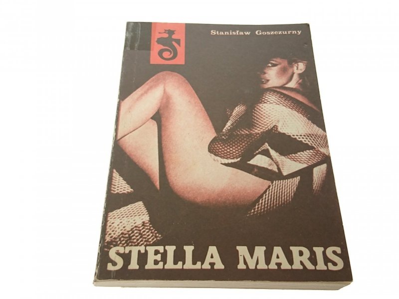 STELLA MARIS - Stanisław Goszczurny 1989
