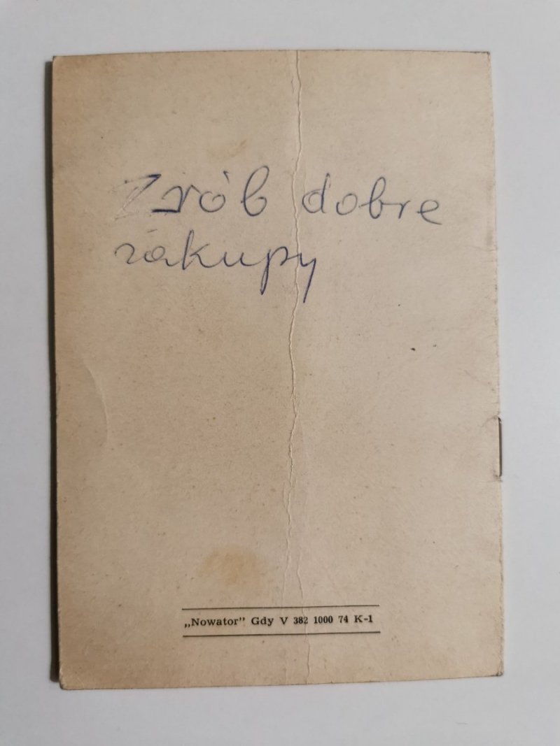 PIEŚNI KU CZCI BŁ. MAKSYMILIANA KOLBEGO 
