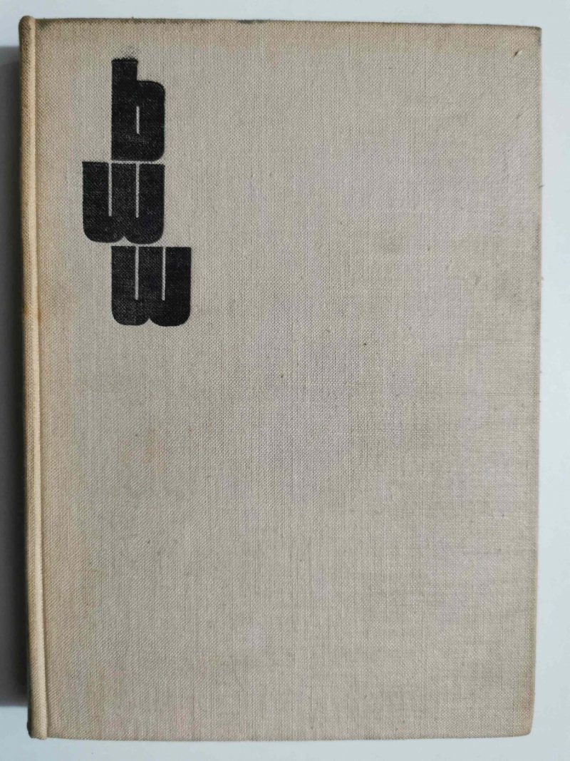 PIERWSZE 100 GODZIN WOJNY NUKLEARNEJ - Henryk Michalski