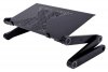 Stolik chłodzący pod laptop Thiago