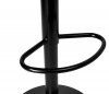 Hoker barowy Cydro Black czarny