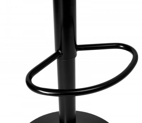 Hoker barowy Cydro Black czarny