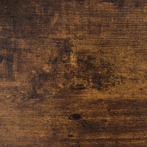 Kwietnik stojący loft Tretorri Rustic stojak na kwiaty