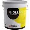 GIOLLI PAINT - 5L (biała farba winylowo-akrylowa - wewnętrzna z możliwością barwienia)