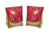 Bestway 32042 RĘKAWKI DO NAUKI PŁYWANIA OWOCE 23cm x 15cm CZERWONE