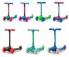 Scooter Zapp Mint