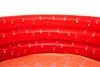 Bestway 51145 Basenik dmuchany Truskawka 1.68m x 38cm