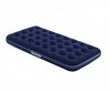 Bestway 67001 Materac dmuchany turystyczny Twin  1.88m x 0.99m x 22cm