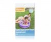 Bestway 51061 Mikro Basenik Fioletowy 61cm x 15cm