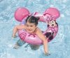 Bestway 9102N Disney Junior Minnie Kółko do pływania 74cm x 76cm