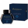 Atrament WATERMAN czarno-niebieski 51066 S0110790