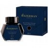 Atrament WATERMAN czarny S0110710