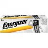 Bateria ENERGIZER Industrial D/LR20 alkaliczna (12szt)
