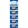 Bateria EVERACTIVE 4LR44/LR1325/544A 6V alkaliczna blister (5szt)