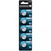 Bateria EVERACTIVE CR1620/DL1620/BR1620 3V litowa blister (5szt)