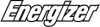 Bateria ENERGIZER CR1616 litowa